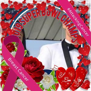 Meet your Posher, Yazmin